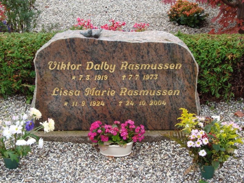 Viktor Dalby Rasmussen.JPG